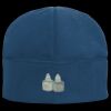 Fleece Beanie Thumbnail