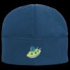 Fleece Beanie Thumbnail