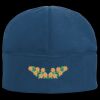 Fleece Beanie Thumbnail