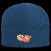 Fleece Beanie Thumbnail