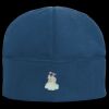 Fleece Beanie Thumbnail