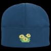Fleece Beanie Thumbnail