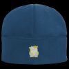 Fleece Beanie Thumbnail
