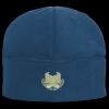 Fleece Beanie Thumbnail