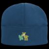 Fleece Beanie Thumbnail