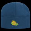 Fleece Beanie Thumbnail