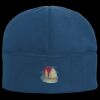 Fleece Beanie Thumbnail