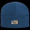 Fleece Beanie Thumbnail