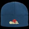 Fleece Beanie Thumbnail