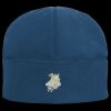 Fleece Beanie Thumbnail