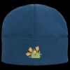 Fleece Beanie Thumbnail