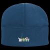 Fleece Beanie Thumbnail