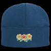 Fleece Beanie Thumbnail