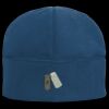 Fleece Beanie Thumbnail