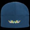Fleece Beanie Thumbnail