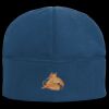 Fleece Beanie Thumbnail