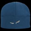 Fleece Beanie Thumbnail