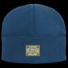 Fleece Beanie Thumbnail
