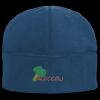 Fleece Beanie Thumbnail