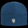 Fleece Beanie Thumbnail