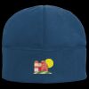 Fleece Beanie Thumbnail