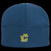 Fleece Beanie Thumbnail