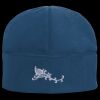 Fleece Beanie Thumbnail