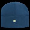 Fleece Beanie Thumbnail