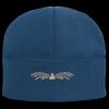 Fleece Beanie Thumbnail