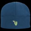 Fleece Beanie Thumbnail
