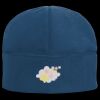 Fleece Beanie Thumbnail