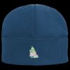 Fleece Beanie Thumbnail
