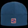 Fleece Beanie Thumbnail