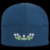 Fleece Beanie Thumbnail
