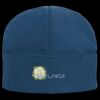 Fleece Beanie Thumbnail