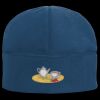 Fleece Beanie Thumbnail