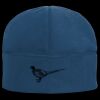 Fleece Beanie Thumbnail