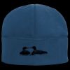 Fleece Beanie Thumbnail
