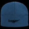 Fleece Beanie Thumbnail