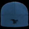 Fleece Beanie Thumbnail