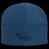 Fleece Beanie Thumbnail