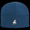 Fleece Beanie Thumbnail