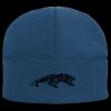 Fleece Beanie Thumbnail