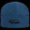 Fleece Beanie Thumbnail