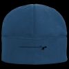 Fleece Beanie Thumbnail