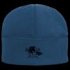 Fleece Beanie Thumbnail