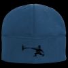 Fleece Beanie Thumbnail