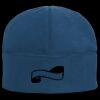 Fleece Beanie Thumbnail