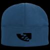 Fleece Beanie Thumbnail