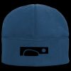 Fleece Beanie Thumbnail